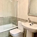 Alfaraz * Αβιλές