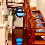 Alfaraz Αβιλές