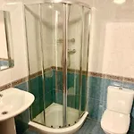 Apartman Alfaraz Avilés